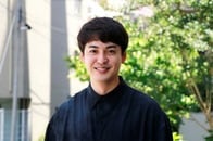 『海と日傘』主演の大野拓朗が語る作品の「日本らしさ」と「観客の想像力にゆだねる」ということ