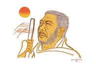 勝新太郎の本領とすごさ──徒花的な『座頭市』はまるで勝新そのもの