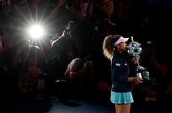 二重国籍者はどの国が保護すべきか？──国籍という不条理（2）