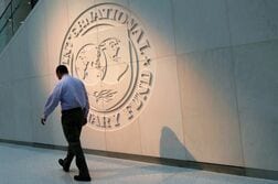 ＩＭＦ、フォワードガイダンス運用変更を各中銀と協議へ＝幹部