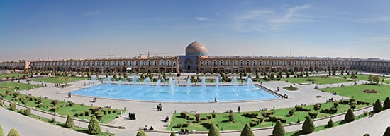 magc150902-02.jpg