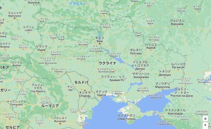 ukrinemap.jpeg