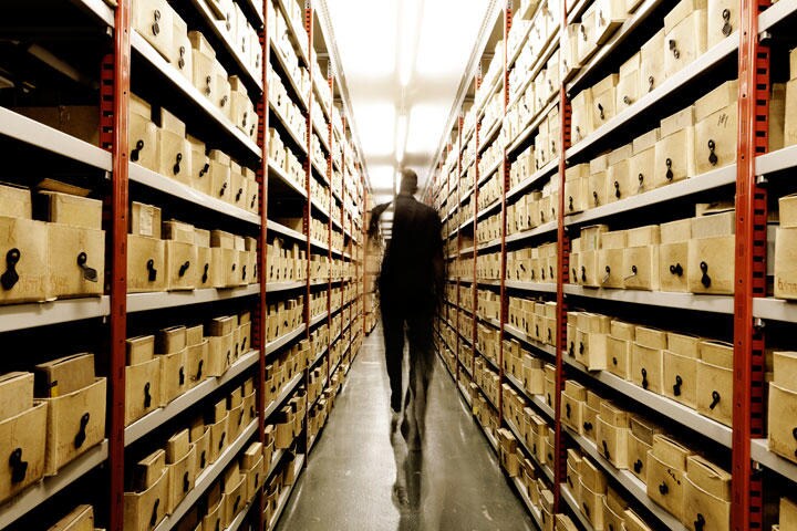 写真はイメージです　Urbancow-iStock.