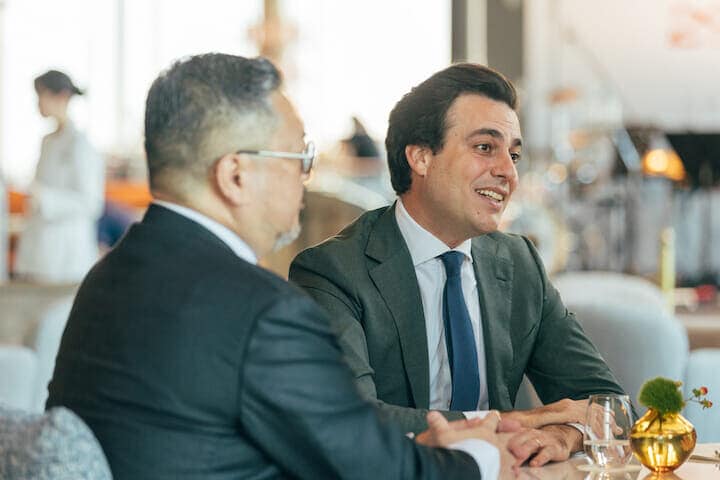 ザ・マッカラン