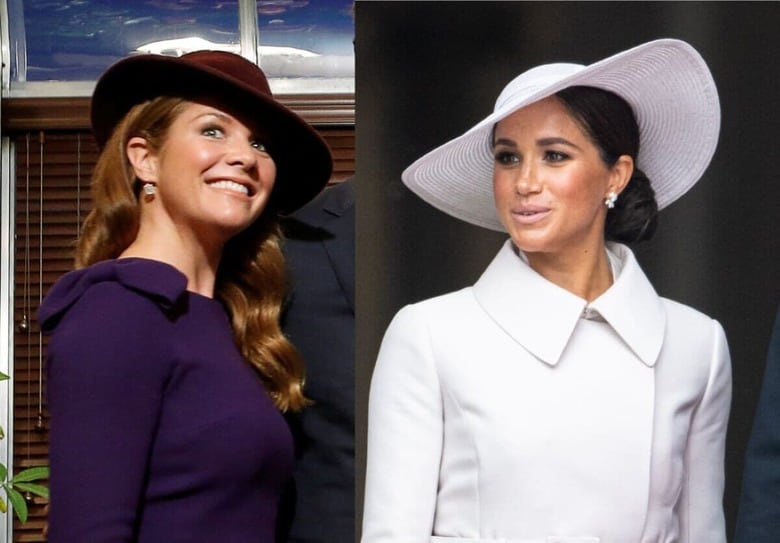 Chris Wattie/Dutch Press Photo/Cover Images-REUTERS