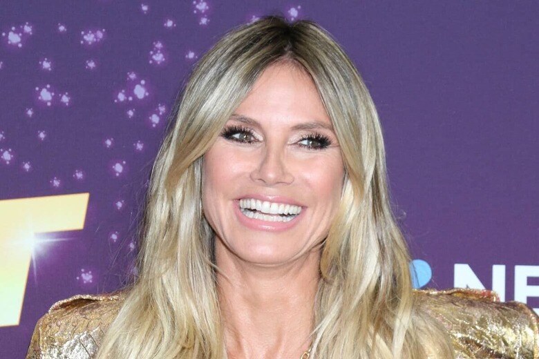 Kathy Hutchins-shutterstock