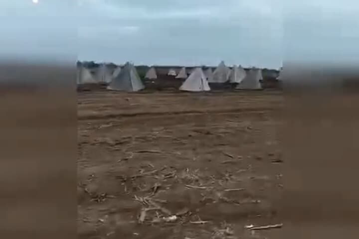 @EuromaidanPress/Twitter