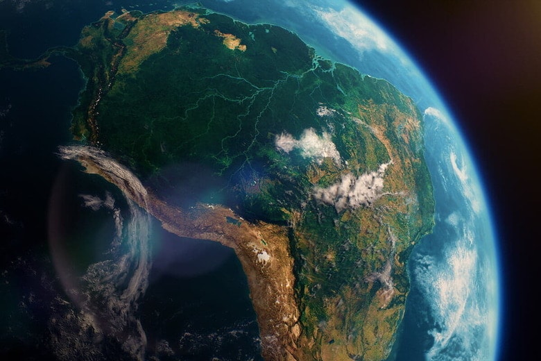 （写真はイメージです）　Crazy Owl Productions-Shutterstock