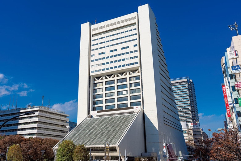 YU_PHOTO/SHUTTERSTOCK