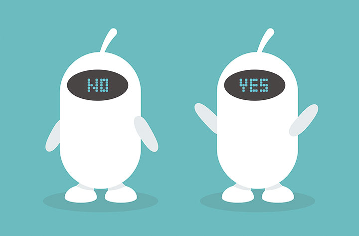 iStock./GETTY IMAGES