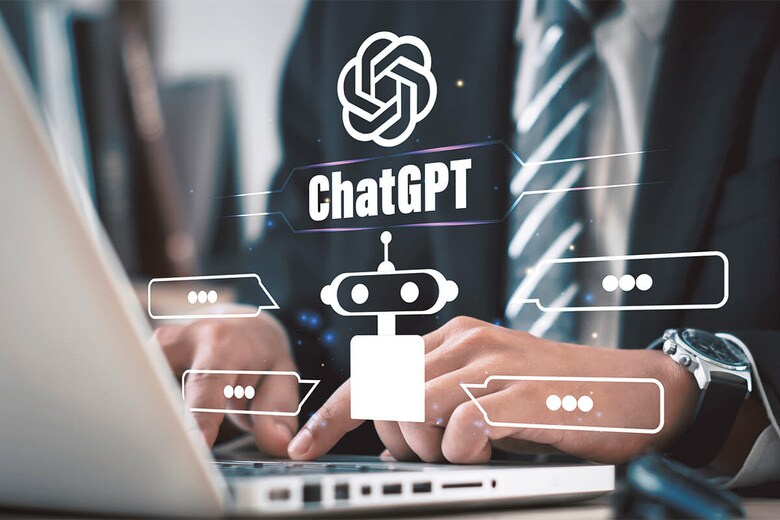 CHUAN CHUAN/SHUTTERSTOCK