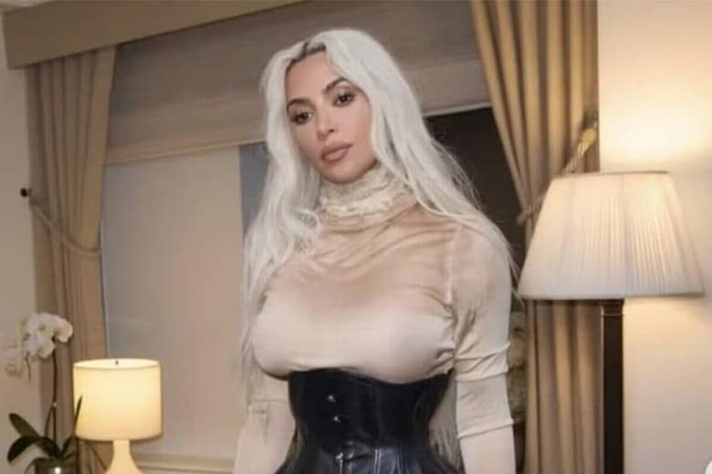 kimkardashian-Instagram
