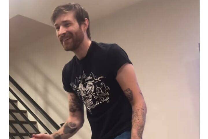 @allie.c.brunner/Instagram