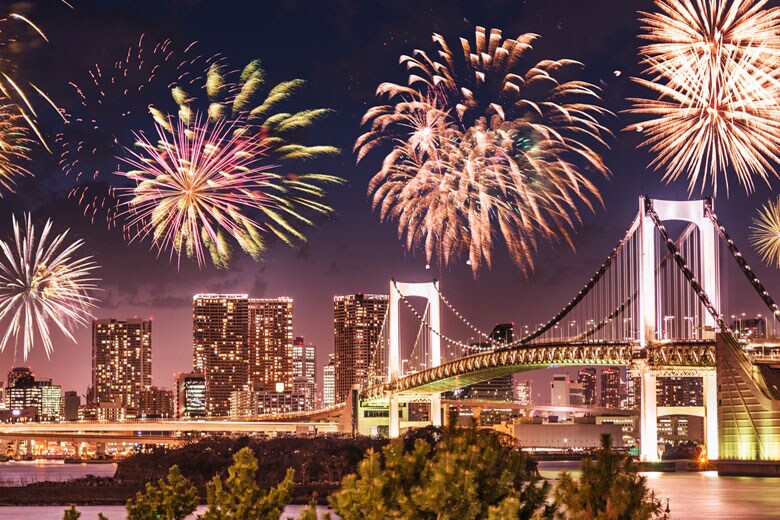 ranckreporter-iStock.