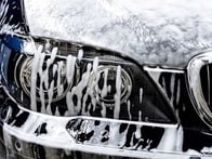 自動運転車、走って行けない意外な場所があった！