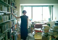 「利他学」を立ち上げ、いまの社会や科学技術のあり方を考え直す──伊藤亜紗