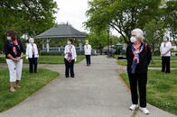 今年のネビュラ賞受賞作は、現在のパンデミックと隔離生活を予言したかのような近未来SF