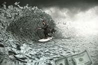 賢い資産運用のため何よりも優先して検討すべきこと...超一流投資家に学ぶ