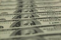 製薬大手各社が3年間で5000万ドル投資　貧困国の慢性疾患治療へ