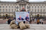 英米に亀裂のいま英チャールズ国王が訪米に適任な理由