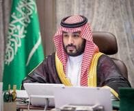 サウジのムハンマド皇太子、カショギ記者殺害を承認　米当局が報告書