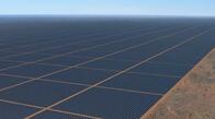 オーストラリアで太陽光発電し、シンガポールに送電するプロジェクトが進行中