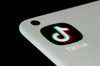 米モンタナ州でTikTok禁止法成立、全米初　違反するとアップル､グーグルに１日当たり１万ドルの罰金