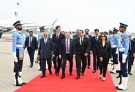 米が資産凍結解除に同意とイラン筋、米当局者は否定