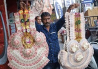 インドのしたたかさを知らず、印中対決に期待し過ぎる欧米