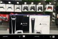 プレステ5がネット販売で「1秒後に売り切れ」、ゲーマーの怒りのツイートがあふれる