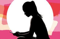 「絆は維持できますか？」養子に出した娘がカナダに行ってしまったら