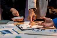 職場の「ムダ」は2つの「ム」から生まれる...業務の生産性を上げるには何が必要？