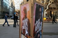 カタルーニャ州議会は独立派を議長に選任　中央政府と対立本格化か