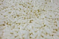 ブロックバスター新薬の薬価引き下げ、医療費削減の一方で対日投資に冷水も