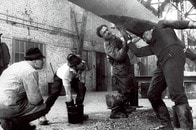 コンビニで働く外国人は「超優秀」...他国と比べて優秀な移民が日本に集まりやすいワケ