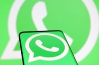 ロシア、法律違反や犯罪対策を理由に、テレグラムとワッツアップの通話を制限...