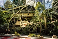 「韓国の病院はスパみたい」...若手建築家のSNSで注目が集まる「神経建築学」とは？ デザインは心を救う？