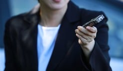 今も「新聞記者は首から上はいらない」のか？...SNS時代にこそ求められる「アカデミック･ジャーナリズム」の力