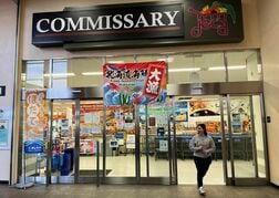 必要な政策調整遅れれば、物価上振れ顕在化し景気下押しの恐れ＝中村日銀理事