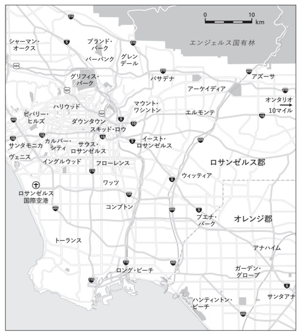 newsweekjp_20240704080159.png