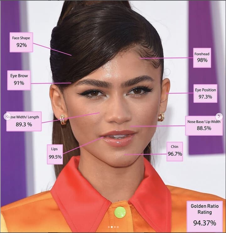 ZENDAYA20221026.jpg