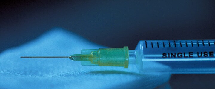 同番組より（写真はAI生成ではない場面）　COURTESY OF NETFLIX