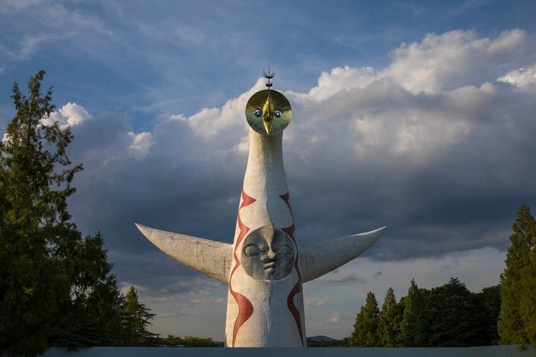 Eric Lafforgue / Hans Lucas via Reuters Connect