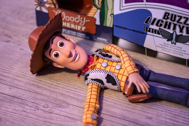 Mélanie THESE-Unsplash