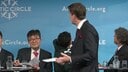 「中央北極海における規制されていない公海漁業を防止するための協定」を実りあるものとしてきた筆者らの議論（2023年）
