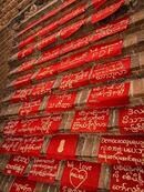 ミャンマークーデターより１４０日。現地で感じる違和感