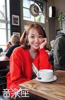 ニューヨーク暮らしで学んだ孤独を糧にアガサ・クリスティー原作のミュージカルSUNDAYに挑む高野菜々