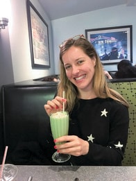 「地球がどうなろうと関係ない！」禁断のベーコンを我慢できず食べてしまったビーガンのその後の食生活