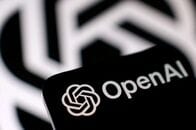 オープンＡＩ、全米でのＡＩ安全性要件義務化を要請