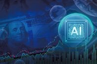 AIバブル大崩壊の可能性は？